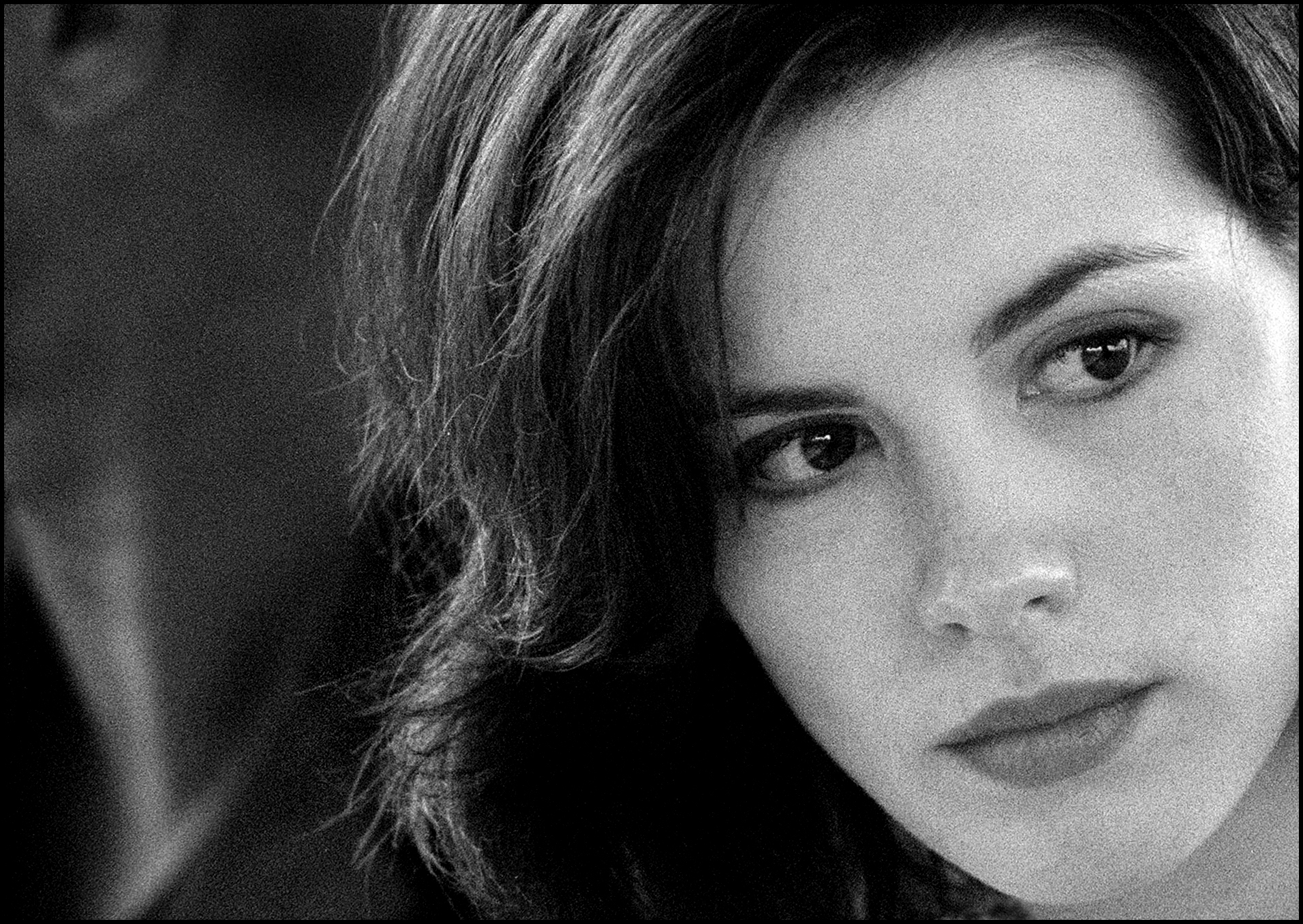 'Kate Beckinsale' Honolulu, Hawaii 2000