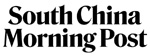 scmp_logo